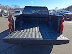 2023 Chevrolet Silverado 1500 Crew Cab 4WD Pickup for sale #X299412 - photo 33