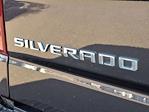 2023 Chevrolet Silverado 1500 Crew Cab 4WD Pickup for sale #X299412 - photo 34