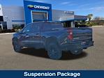 2023 Chevrolet Silverado 1500 Crew Cab 4WD Pickup for sale #X299412 - photo 6