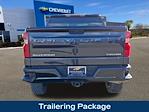 2023 Chevrolet Silverado 1500 Crew Cab 4WD Pickup for sale #X299412 - photo 7