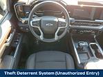 Used 2024 Chevrolet Silverado 1500 LT Crew Cab for sale #X305690 - photo 15