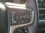 Used 2024 Chevrolet Silverado 1500 LT Crew Cab for sale #X305690 - photo 25