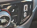Used 2024 Chevrolet Silverado 1500 LT Crew Cab for sale #X305690 - photo 27