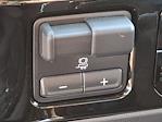 Used 2024 Chevrolet Silverado 1500 LT Crew Cab for sale #X305690 - photo 29