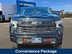 Used 2024 Chevrolet Silverado 1500 LT Crew Cab for sale #X305690 - photo 5