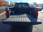Used 2024 Chevrolet Silverado 1500 LT Crew Cab for sale #X305690 - photo 32