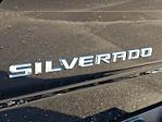 Used 2024 Chevrolet Silverado 1500 LT Crew Cab for sale #X305690 - photo 33
