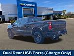 Used 2024 Chevrolet Silverado 1500 LT Crew Cab for sale #X305690 - photo 3