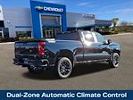 Used 2024 Chevrolet Silverado 1500 LT Crew Cab for sale #X305690 - photo 2