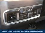 Used 2022 Chevrolet Silverado 2500 High Country Crew Cab for sale #X356508 - photo 13