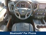 Used 2022 Chevrolet Silverado 2500 High Country Crew Cab for sale #X356508 - photo 14