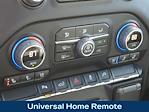 Used 2022 Chevrolet Silverado 2500 High Country Crew Cab for sale #X356508 - photo 19