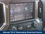 Used 2022 Chevrolet Silverado 2500 High Country Crew Cab for sale #X356508 - photo 20