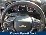 Used 2022 Chevrolet Silverado 2500 High Country Crew Cab for sale #X356508 - photo 22
