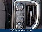 Used 2022 Chevrolet Silverado 2500 High Country Crew Cab for sale #X356508 - photo 25
