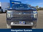 Used 2022 Chevrolet Silverado 2500 High Country Crew Cab for sale #X356508 - photo 4