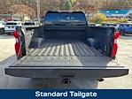 Used 2022 Chevrolet Silverado 2500 High Country Crew Cab for sale #X356508 - photo 32