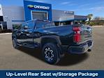 Used 2022 Chevrolet Silverado 2500 High Country Crew Cab for sale #X356508 - photo 7