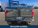 Used 2022 Chevrolet Silverado 2500 High Country Crew Cab for sale #X356508 - photo 3