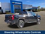 Used 2022 Chevrolet Silverado 2500 High Country Crew Cab for sale #X356508 - photo 2