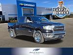 2022 Ram 1500 Crew Cab 4WD Pickup for sale #X417453 - photo 1