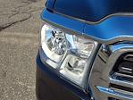 2022 Ram 1500 Crew Cab 4WD Pickup for sale #X417453 - photo 13