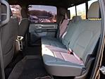 2022 Ram 1500 Crew Cab 4WD Pickup for sale #X417453 - photo 14