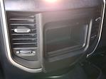 2022 Ram 1500 Crew Cab 4WD Pickup for sale #X417453 - photo 15