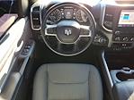 2022 Ram 1500 Crew Cab 4WD Pickup for sale #X417453 - photo 16