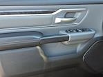 2022 Ram 1500 Crew Cab 4WD Pickup for sale #X417453 - photo 17