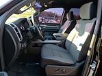 2022 Ram 1500 Crew Cab 4WD Pickup for sale #X417453 - photo 18