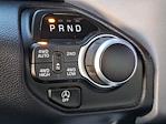 2022 Ram 1500 Crew Cab 4WD Pickup for sale #X417453 - photo 19