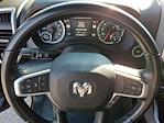 2022 Ram 1500 Crew Cab 4WD Pickup for sale #X417453 - photo 23