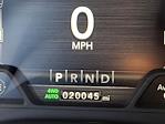 2022 Ram 1500 Crew Cab 4WD Pickup for sale #X417453 - photo 24