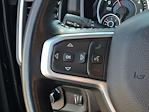 2022 Ram 1500 Crew Cab 4WD Pickup for sale #X417453 - photo 25