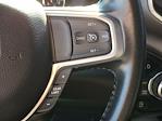 2022 Ram 1500 Crew Cab 4WD Pickup for sale #X417453 - photo 26