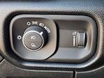 2022 Ram 1500 Crew Cab 4WD Pickup for sale #X417453 - photo 27