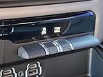 2022 Ram 1500 Crew Cab 4WD Pickup for sale #X417453 - photo 29
