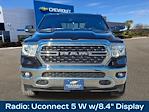 2022 Ram 1500 Crew Cab 4WD Pickup for sale #X417453 - photo 3