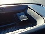 2022 Ram 1500 Crew Cab 4WD Pickup for sale #X417453 - photo 30