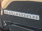 2022 Ram 1500 Crew Cab 4WD Pickup for sale #X417453 - photo 33