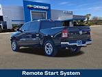 2022 Ram 1500 Crew Cab 4WD Pickup for sale #X417453 - photo 6