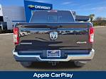 2022 Ram 1500 Crew Cab 4WD Pickup for sale #X417453 - photo 7
