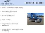 2022 Ram 1500 Crew Cab 4WD Pickup for sale #X417453 - photo 8