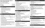 2022 Chevrolet Silverado 1500 Crew Cab 4WD Pickup for sale #X504892 - photo 11