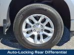 2022 Chevrolet Silverado 1500 Crew Cab 4WD Pickup for sale #X504892 - photo 12