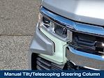 2022 Chevrolet Silverado 1500 Crew Cab 4WD Pickup for sale #X504892 - photo 13