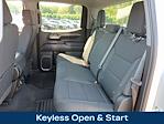 2022 Chevrolet Silverado 1500 Crew Cab 4WD Pickup for sale #X504892 - photo 14