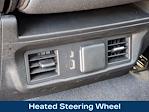 2022 Chevrolet Silverado 1500 Crew Cab 4WD Pickup for sale #X504892 - photo 15