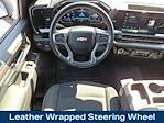 2022 Chevrolet Silverado 1500 Crew Cab 4WD Pickup for sale #X504892 - photo 16